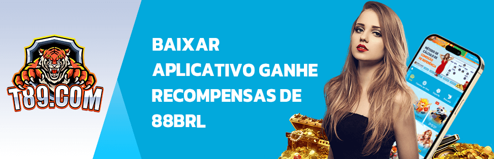 o que fazer para vender para ganhar dinheiro rápido